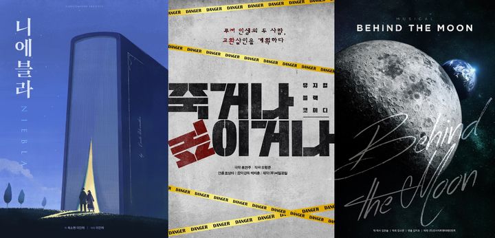 더문컴퍼니 이미지