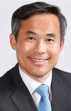 김승남 이미지