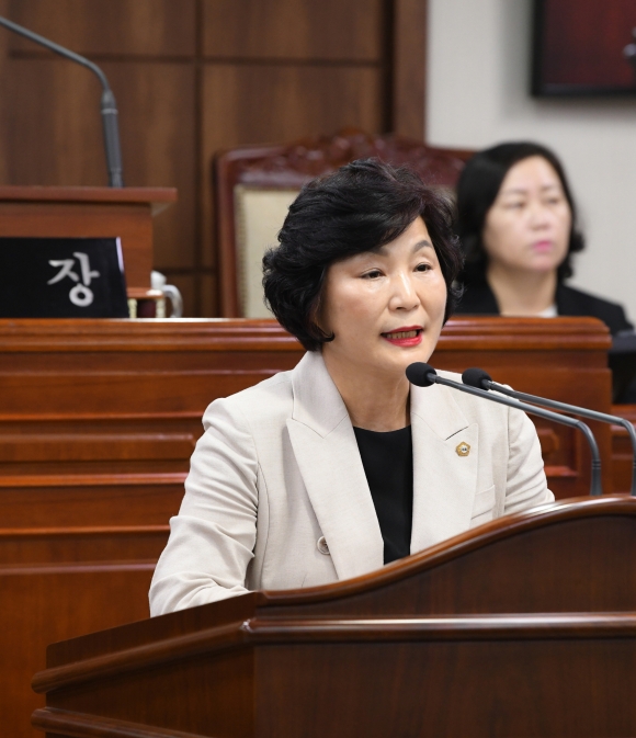 이영란 이미지