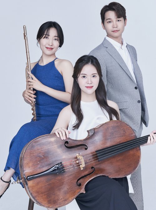 아베크(AVEC) 이미지
