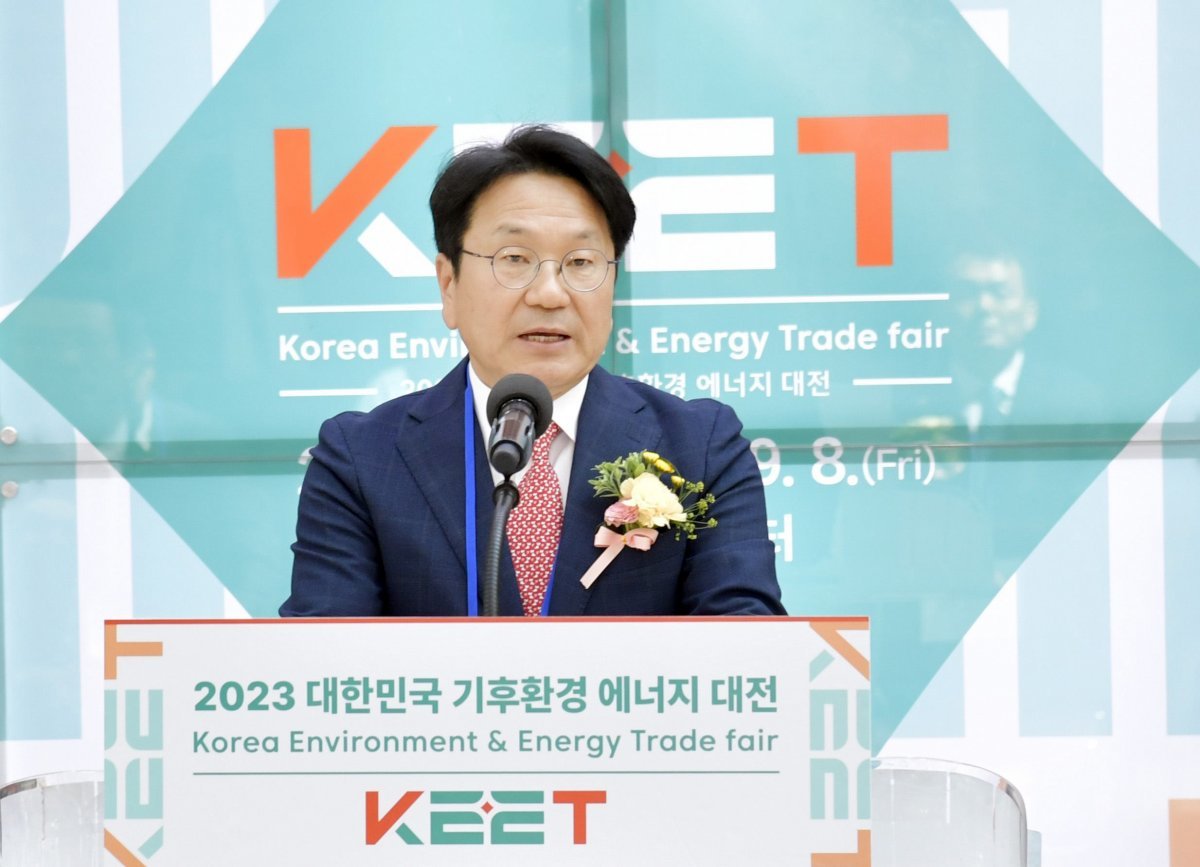 열린환경 이미지