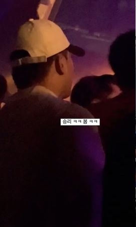 승리산업 이미지