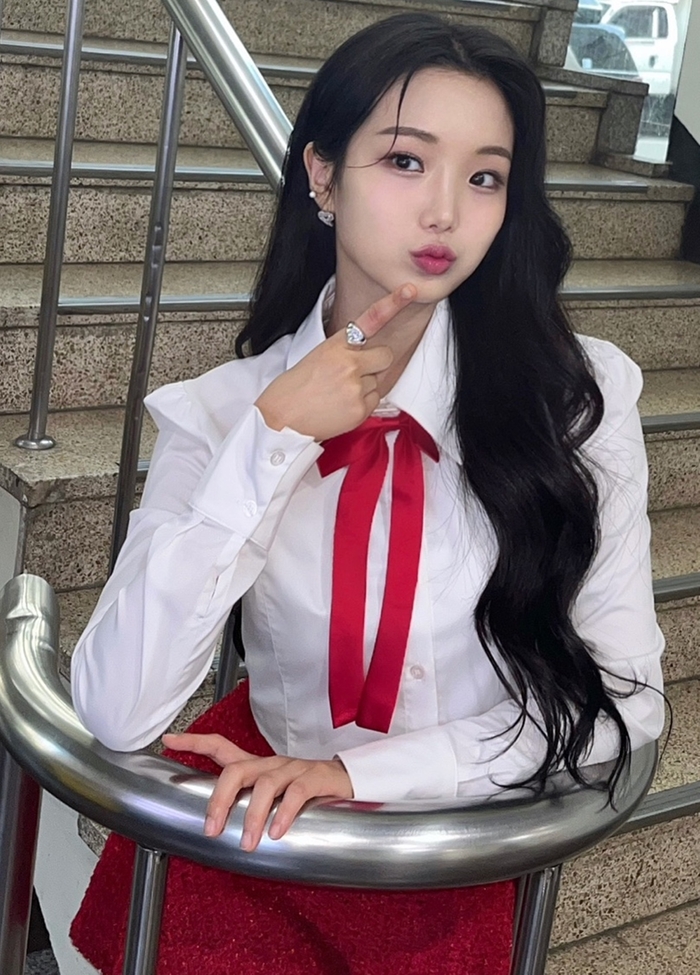 초이크리에이티브랩 이미지