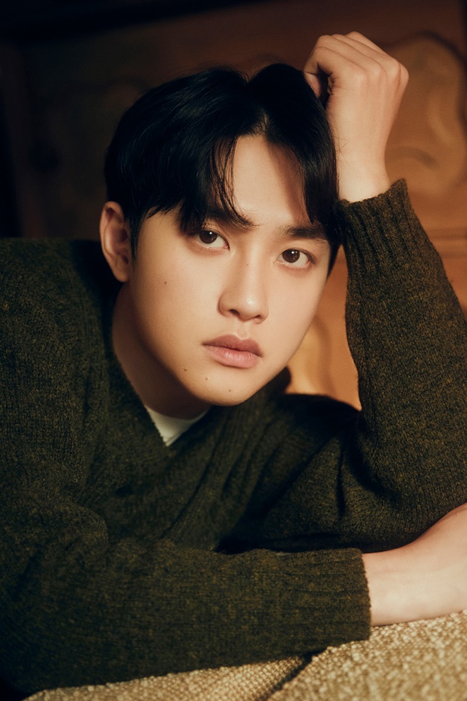 디오 이미지