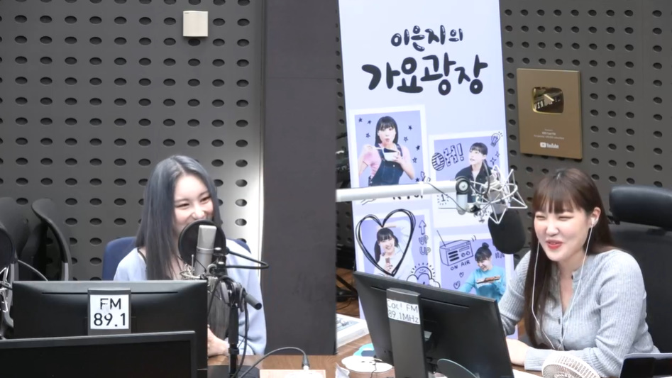 더38스트리트 이미지
