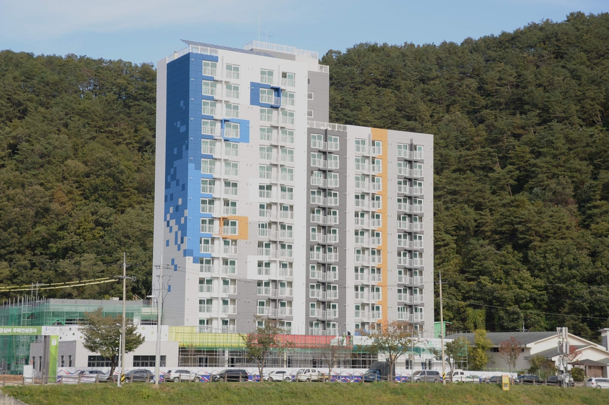 화천가구 이미지