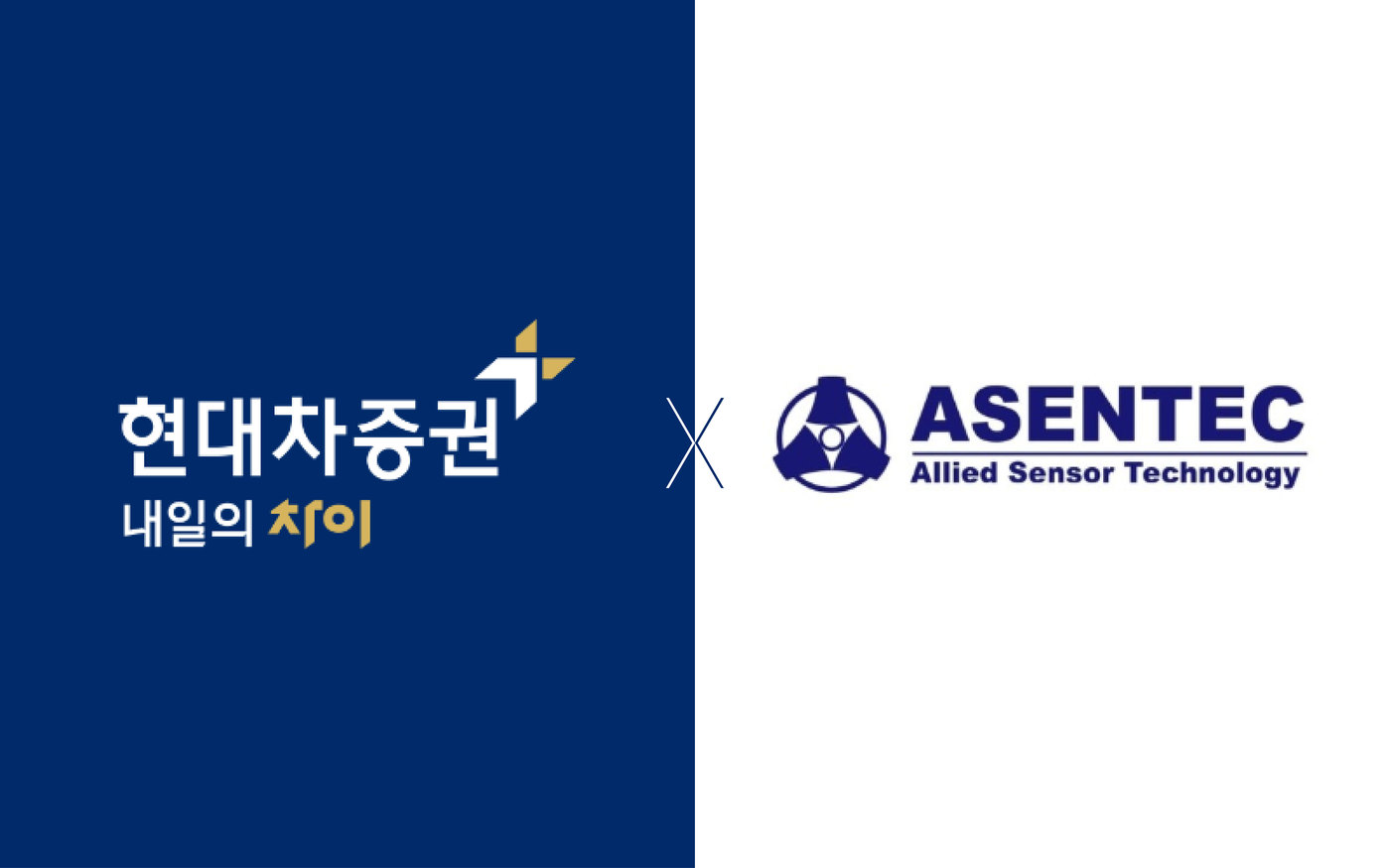현대자동차공업 이미지