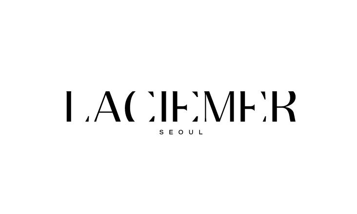 제이제이글로벌 이미지