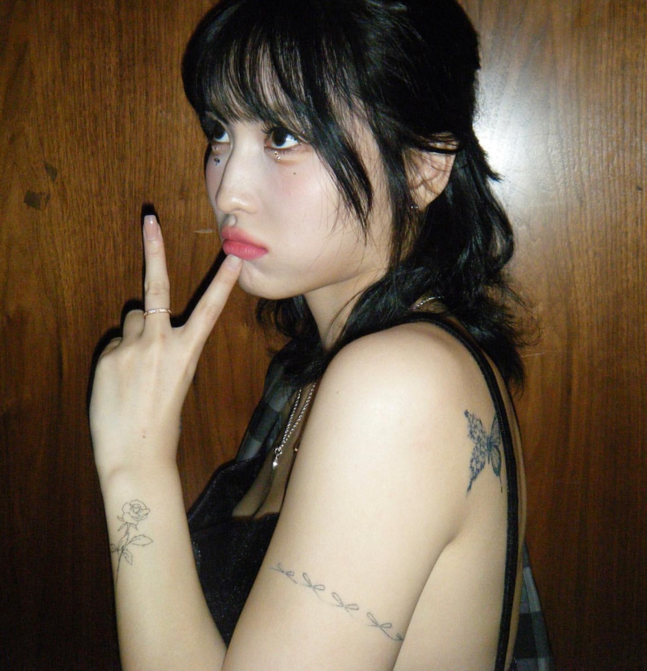 모모로 이미지