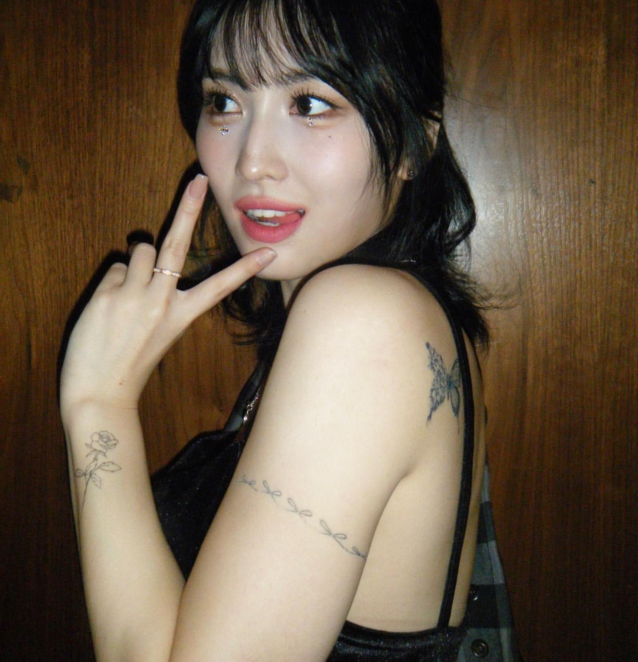 모모로 이미지