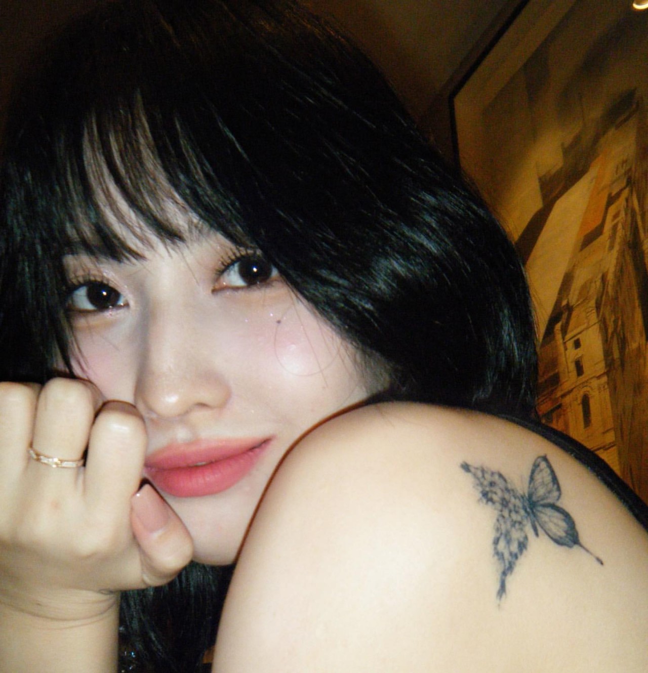 모모로 이미지