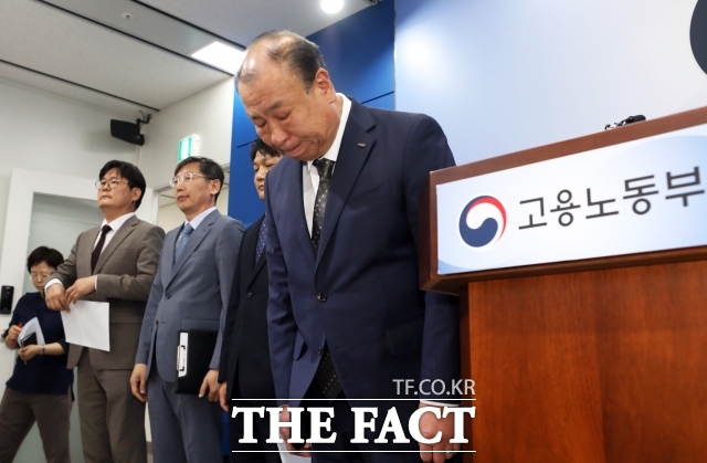 공단인력 이미지