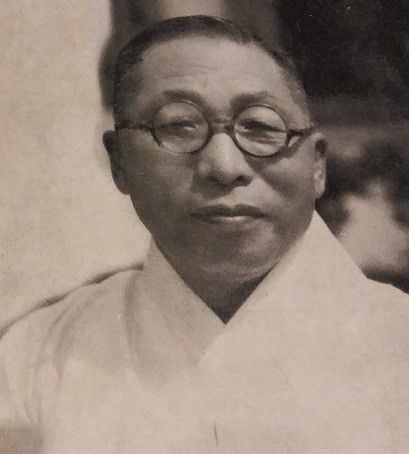 베이비민족 이미지