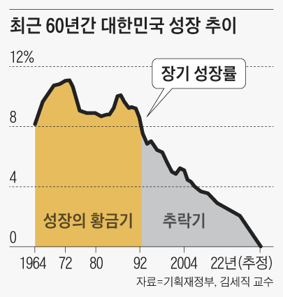 베이비민족 이미지