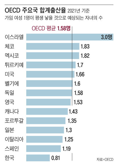 베이비민족 이미지