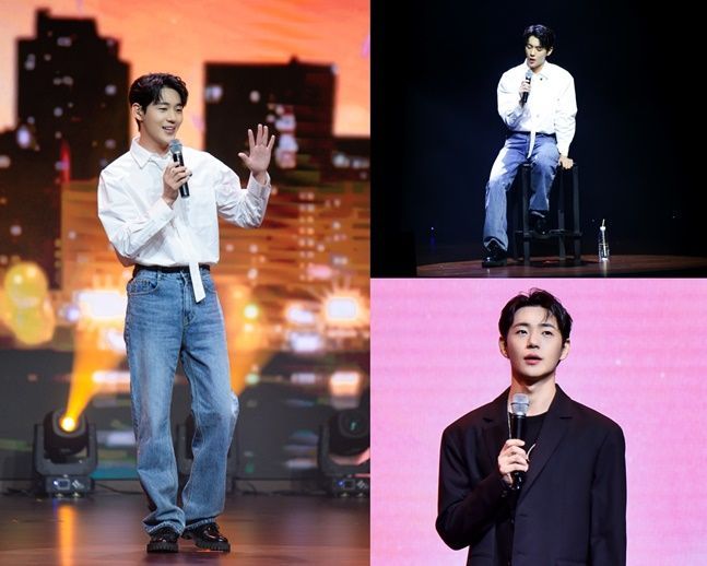 아로하컴퍼니 이미지