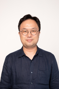 지에스시스템 이미지