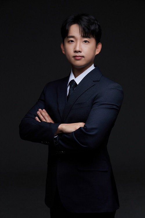 법무법인 더프라임 이미지