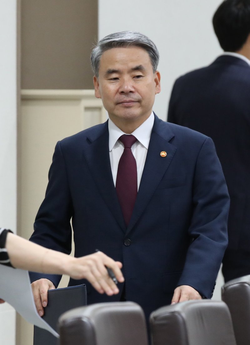 지피자 이미지