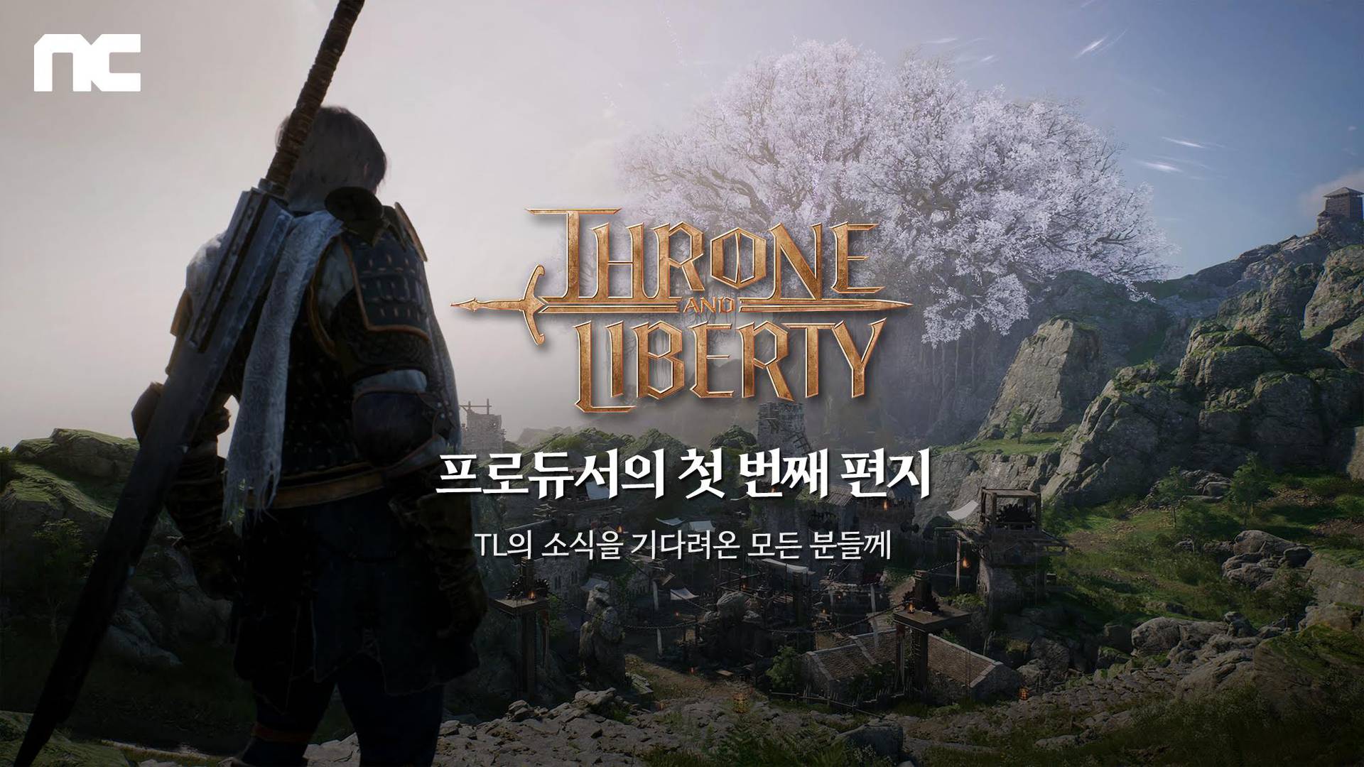 AND 이미지