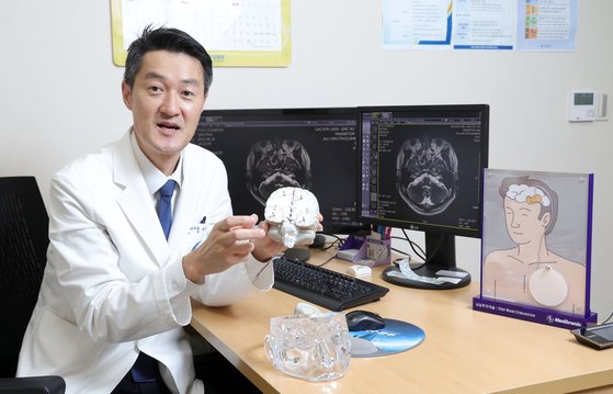 그냥중국집 이미지