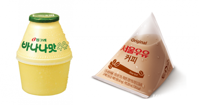 서울커피협동조합 이미지