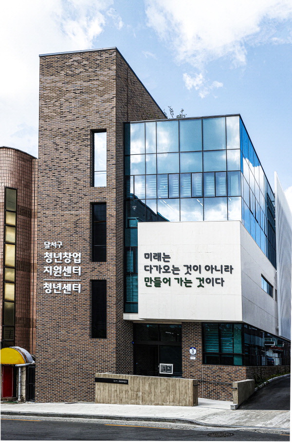 에프앤제이 이미지