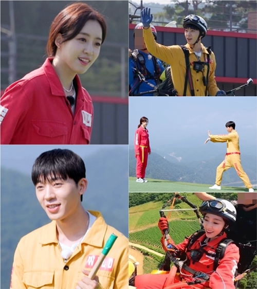 더트 이미지