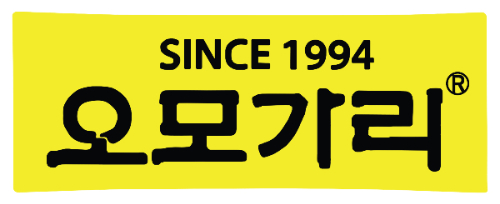 SINCE1994 오모가리 이미지