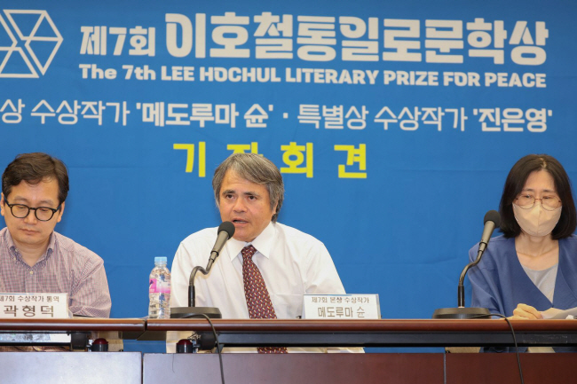 사람과문화 이미지