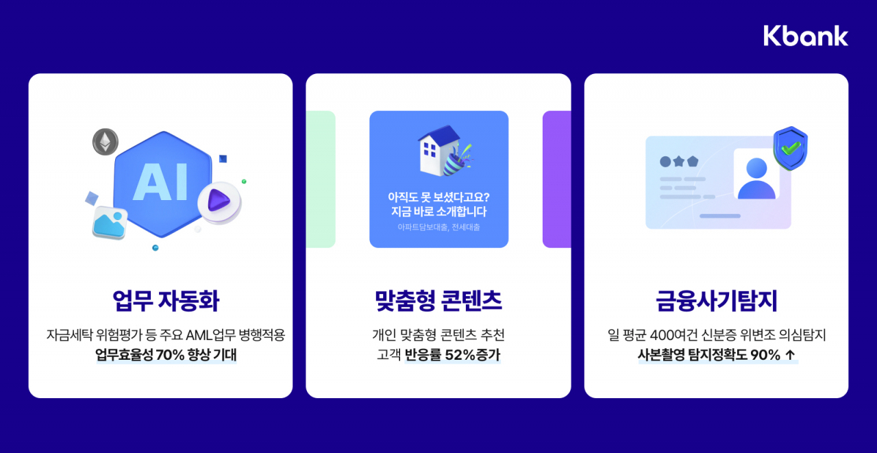 러닝뱅크 이미지