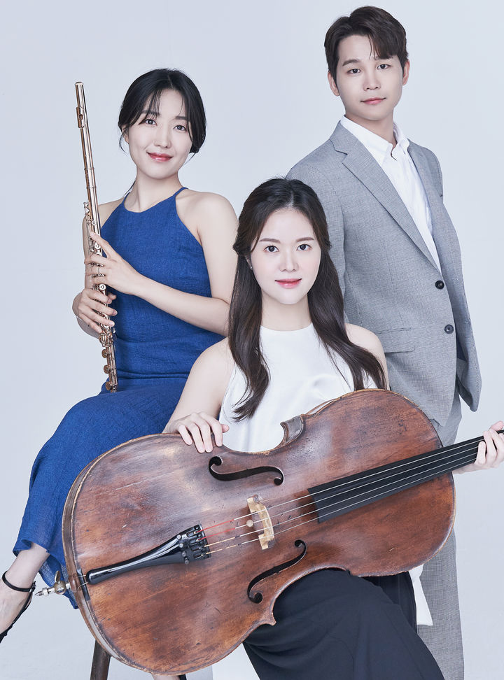 아베크 이미지