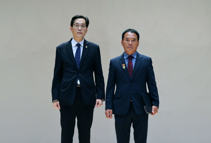 다담농산물 이미지