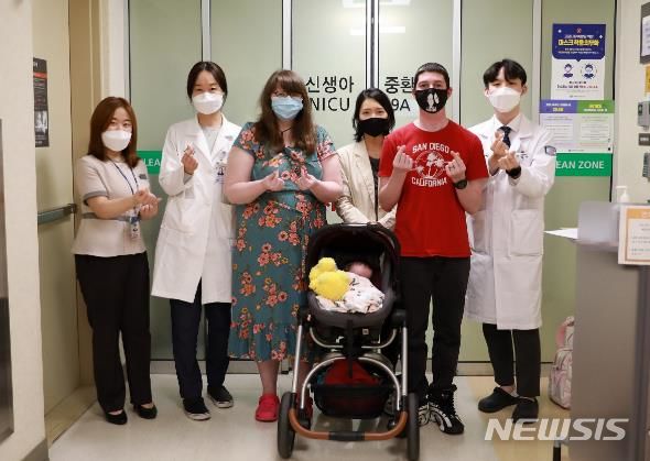드림메디칼 이미지