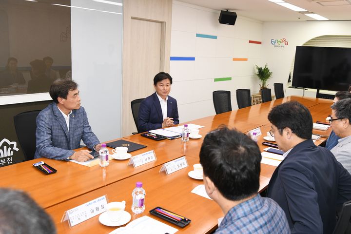 해피하우스 이미지