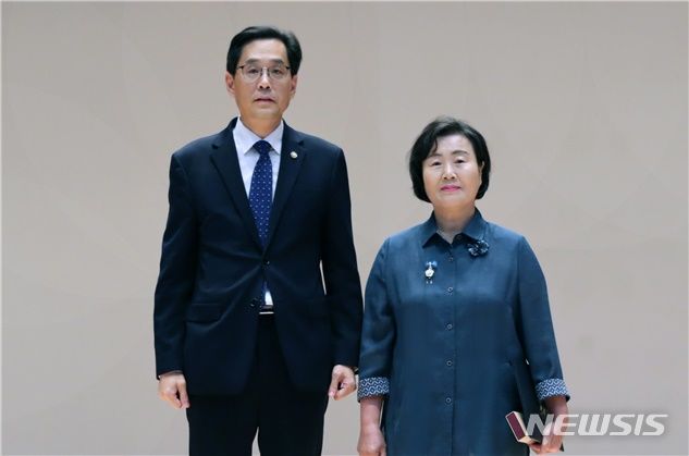 영농조합법인 다송리사람들 이미지
