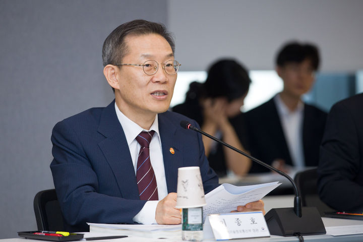 이종호 이미지