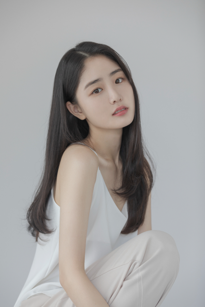 여진이네 이미지
