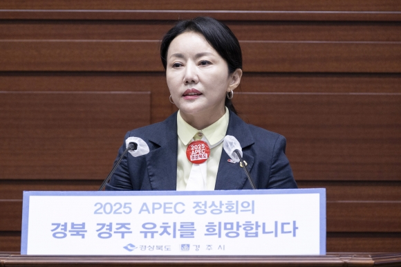 정상회 이미지