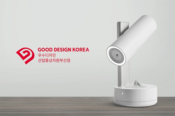 엔에프지 주식회사 이미지