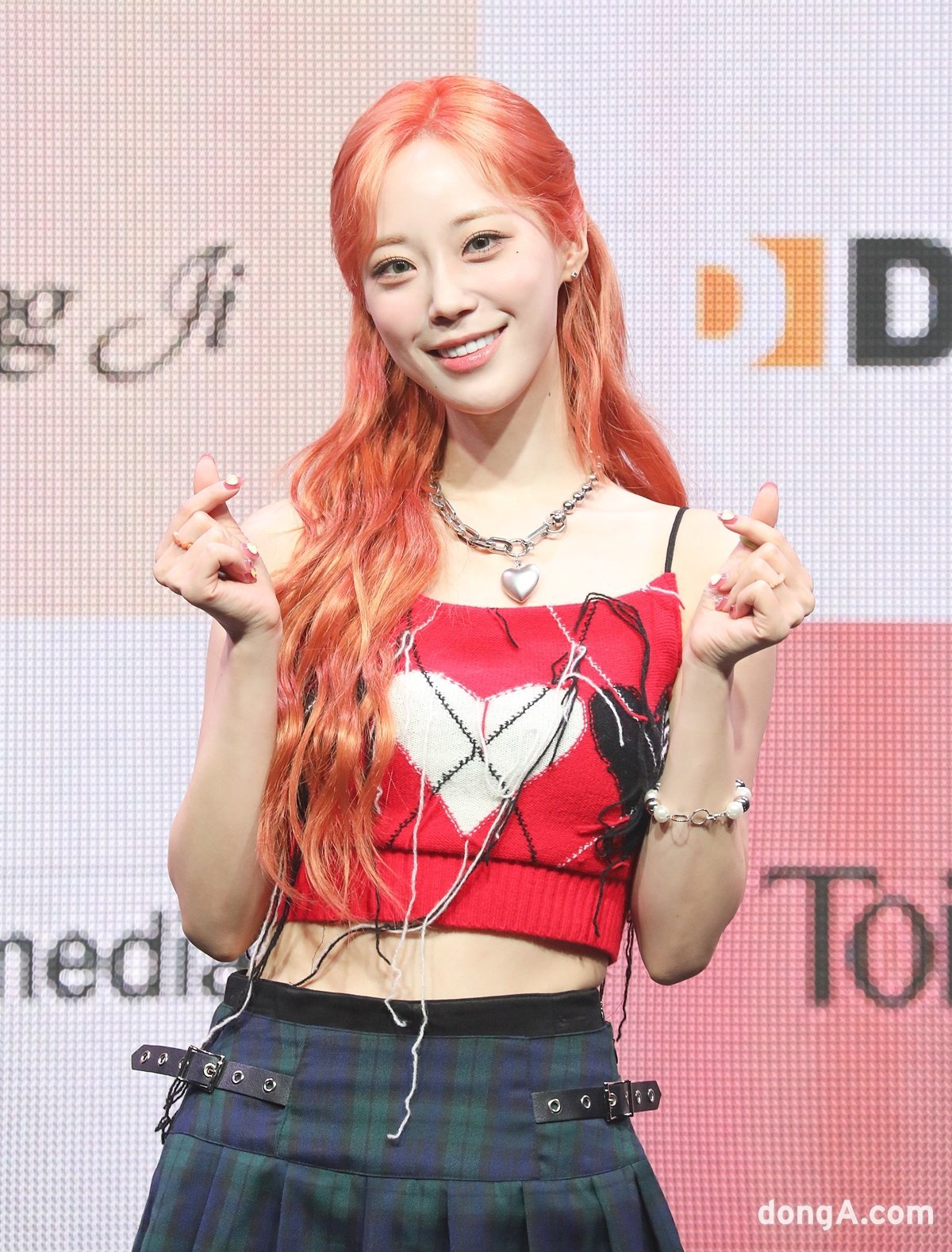 토이토이 이미지