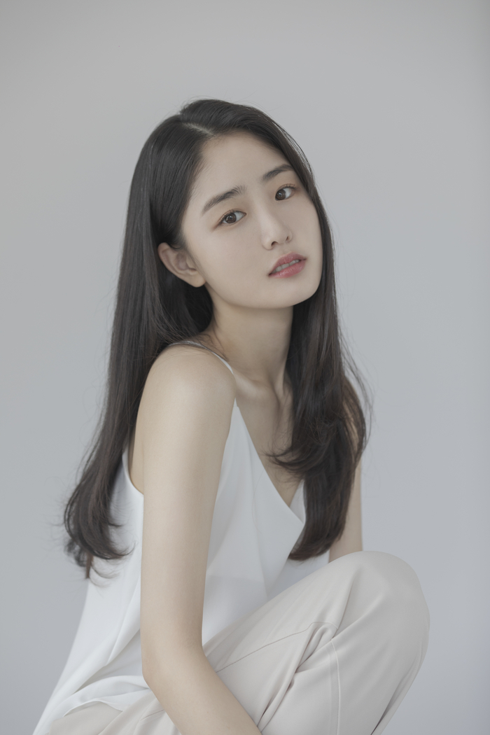 여진엔터테인먼트 이미지