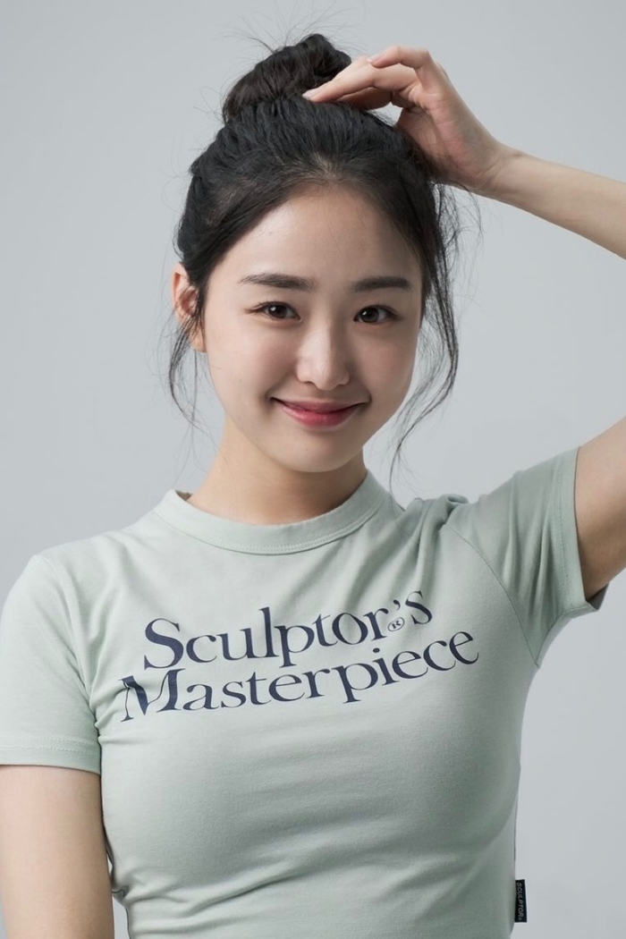 여진엔터테인먼트 이미지