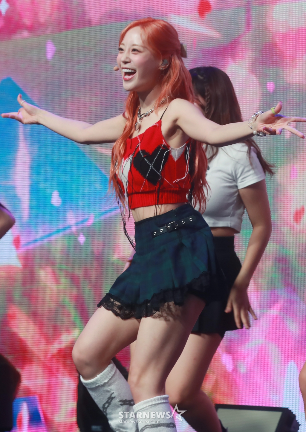 신나는 이미지