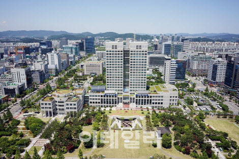대덕환경기술산업 이미지