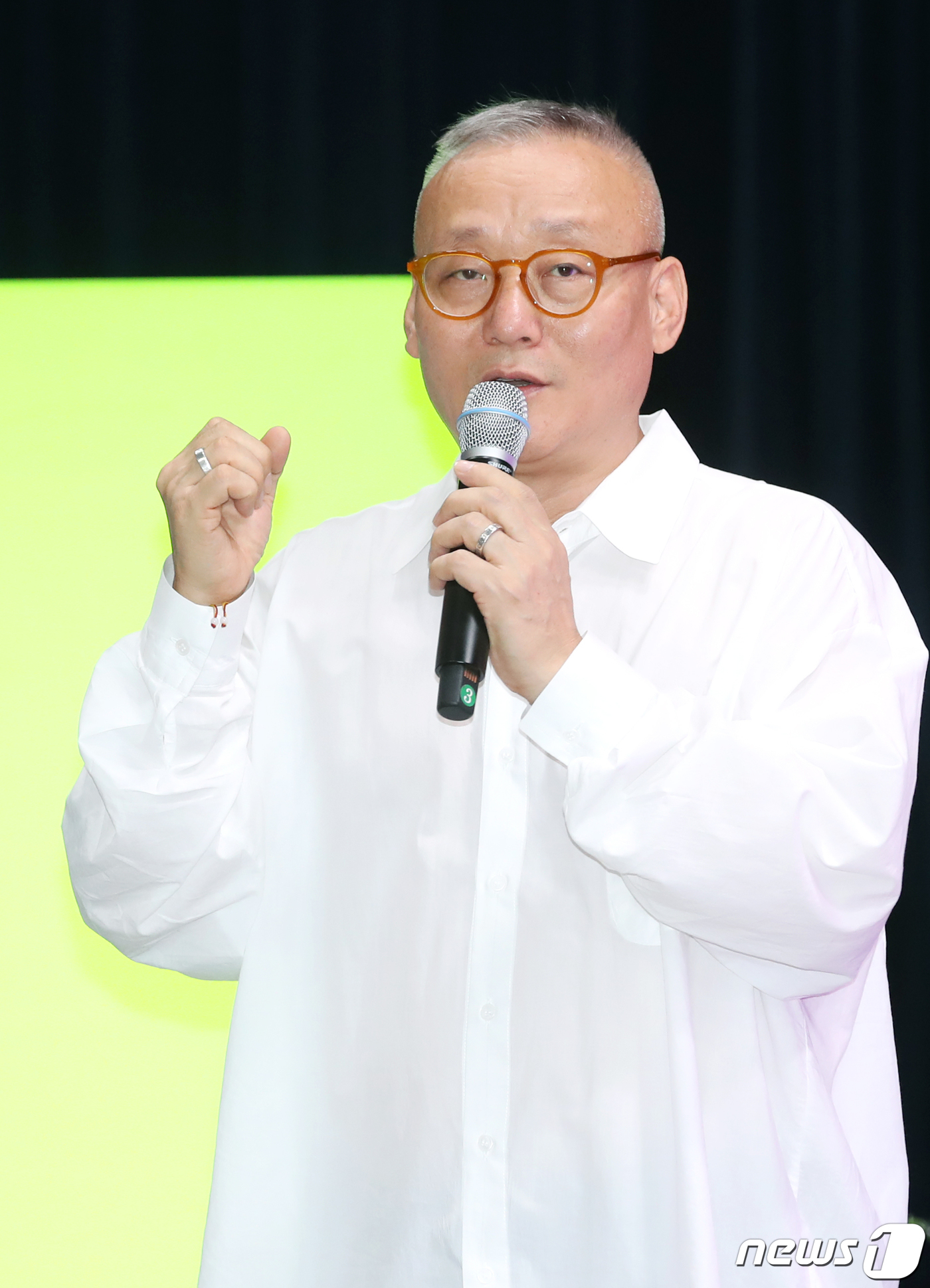 (주)에스피에스 이미지