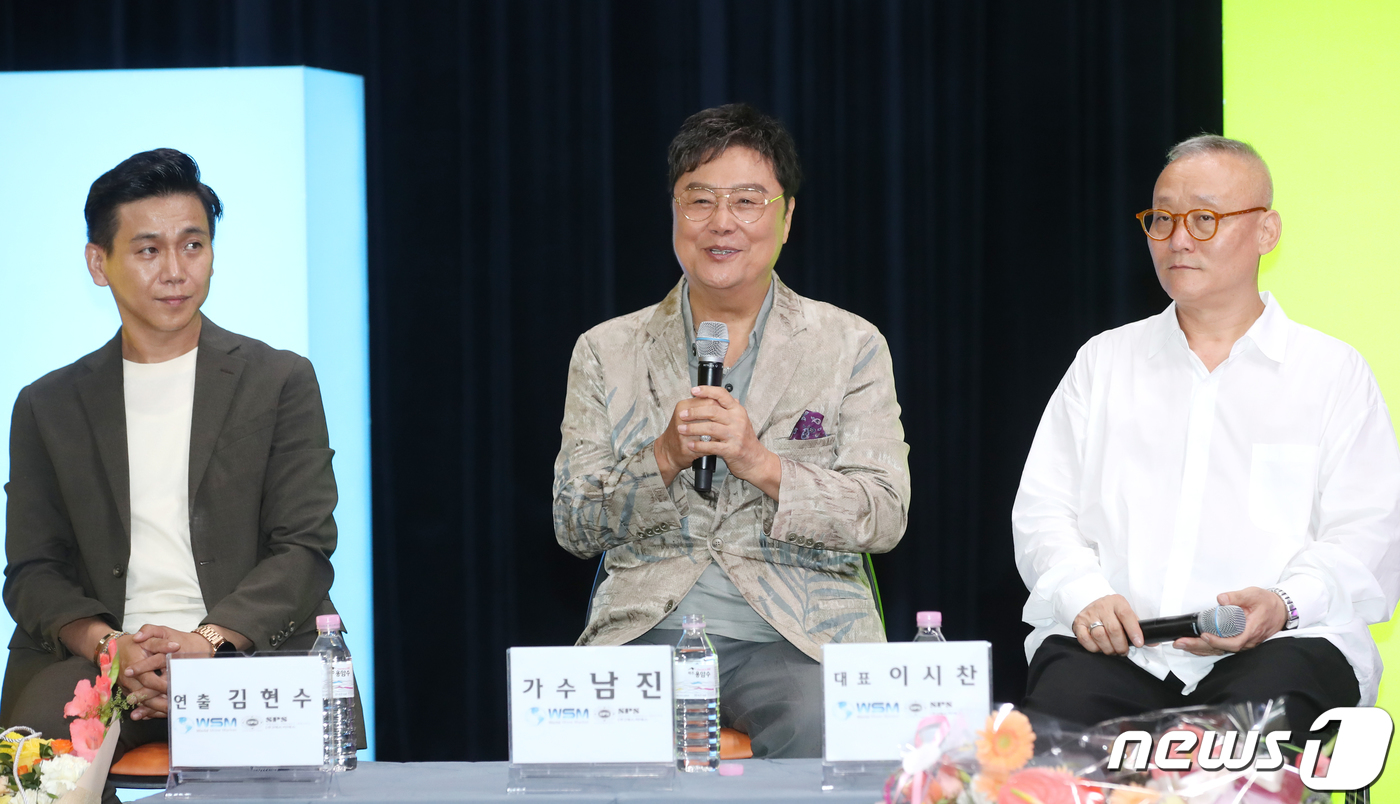 (주)에스피에스 이미지