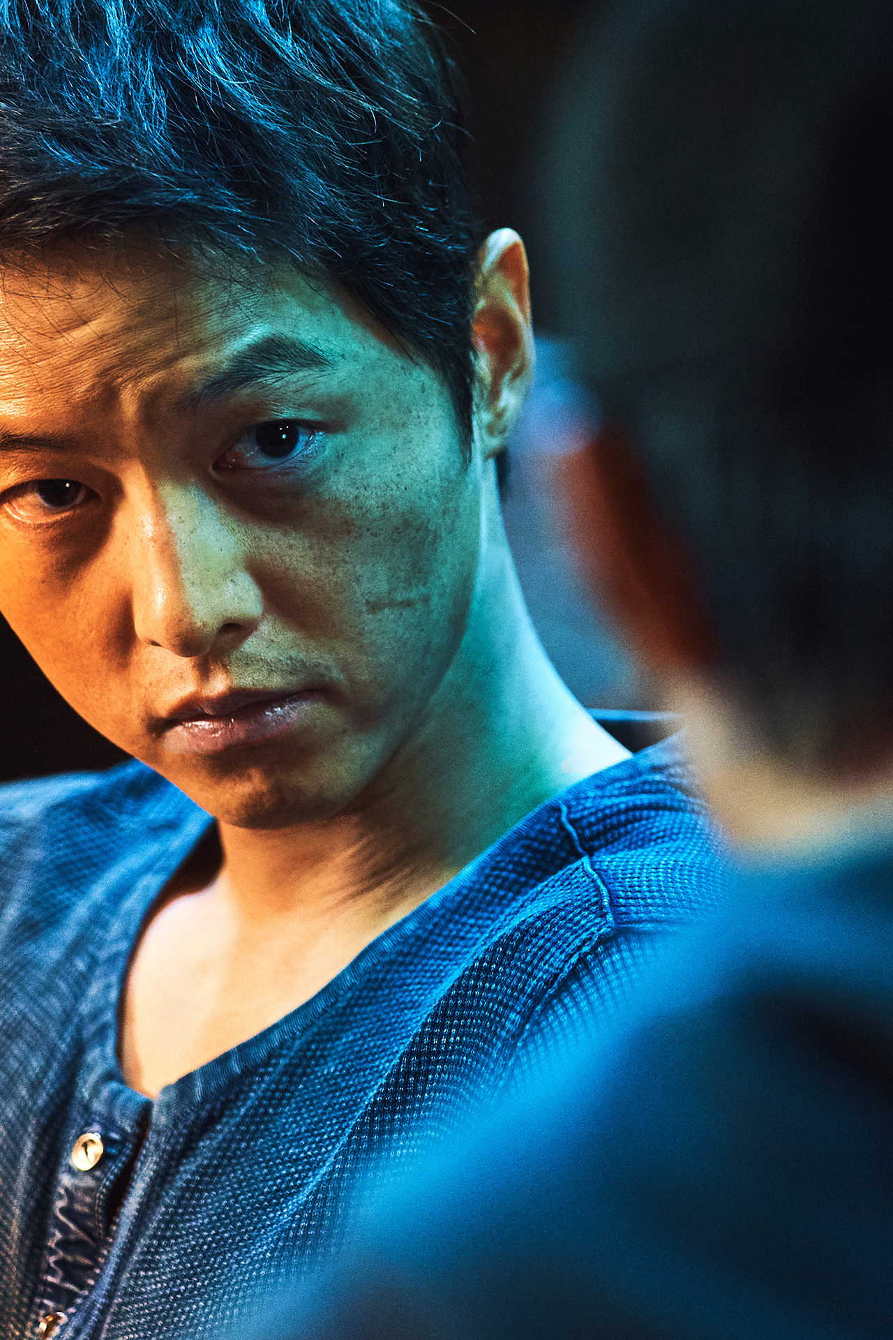 화란 이미지