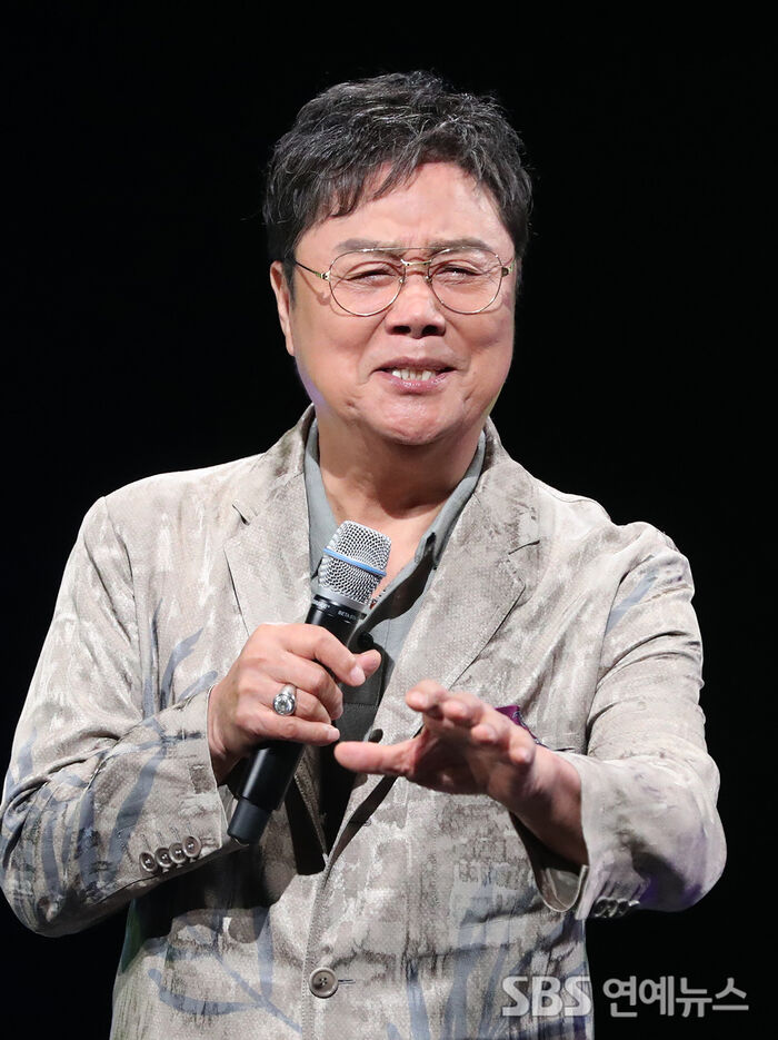 (주)에스피에스 이미지