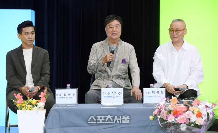 (주)에스피에스 이미지